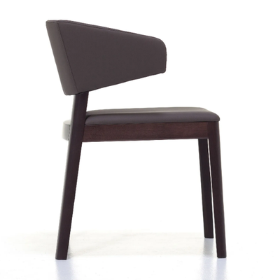JUNO-Chair-with-armrests-Cizeta-389183-relf2251e93.jpg