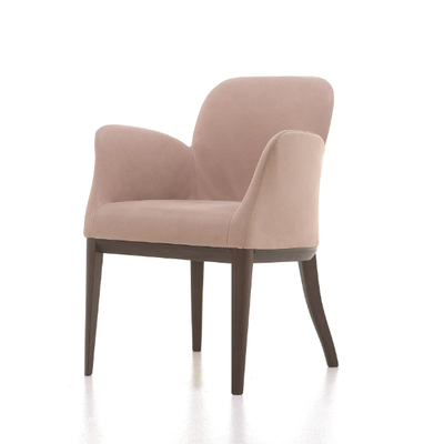 MISSY-Easy-chair-with-armrests-Cizeta-340424-relf9e60d81.jpg