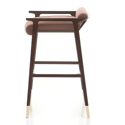 Stool-Cizeta-340437-rel34f329b2.jpg