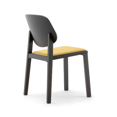 YARD-Chair-Cizeta-322886-relba57c8d8.jpg