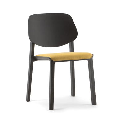 YARD-Chair-Cizeta-322886-relbda27643.jpg