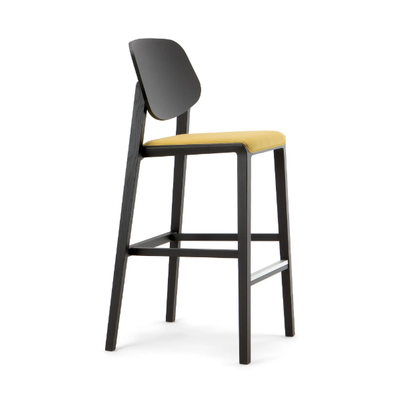 YARD-Stool-Cizeta-322891-rel2ebdda76.jpg