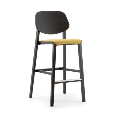 YARD-Stool-Cizeta-322891-relbd9c680.jpg