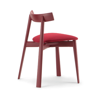 chair-with-integrated-cushion-cizeta-322846-rela6e51066.jpg