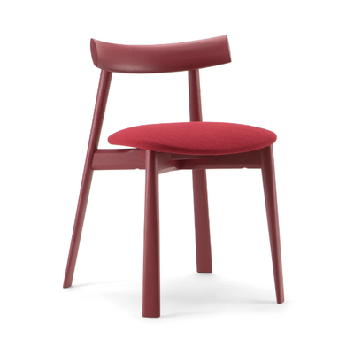 chair-with-integrated-cushion-cizeta-322846-relb26c9b8b.jpg
