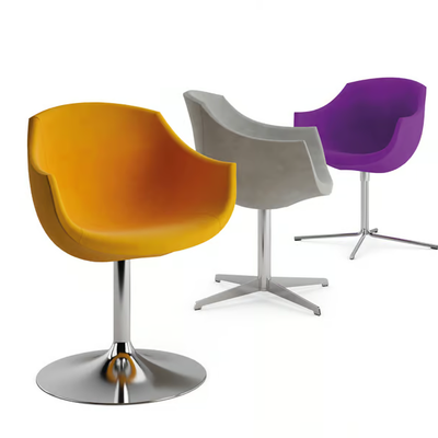 colimbas-easy-chair-with-4-spoke-base-cizeta-245272-rel5c768827.jpg