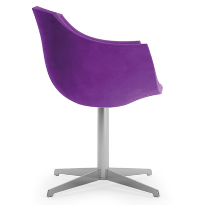 colimbas-easy-chair-with-4-spoke-base-cizeta-245272-relb666fad8.jpg