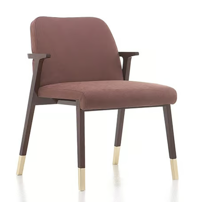 easy-chair-cizeta-340444-relf81b2357.jpg
