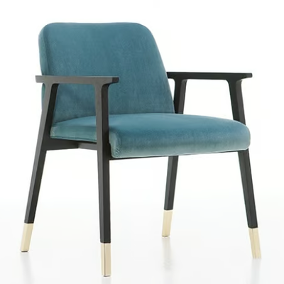 easy-chair-with-armrests-cizeta-340445-rel37d333e6.jpg