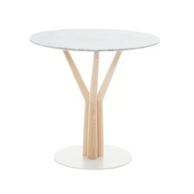 gren-carrara-marble-table-cizeta-340438-rel1de340dd.jpg