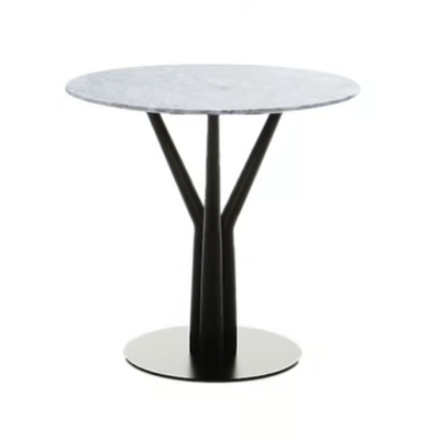 gren-carrara-marble-table-cizeta-340438-rel9836f858.jpg