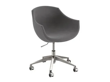 h_COLIMBAS-Easy-chair-with-casters-CIZETA-245281-rel541fda2b.jpg