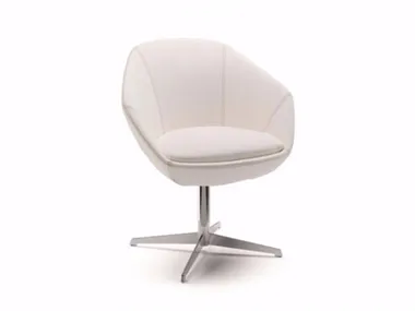 h_FLEUR-Easy-chair-with-armrests-CIZETA-245330-relbfb99be.jpg