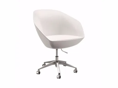 h_FLEUR-Easy-chair-with-casters-CIZETA-245326-rel23b054c8.jpg