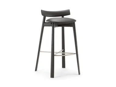 h_remo-stool-with-integrated-cushion-cizeta-322859-reld5003a9d.jpg