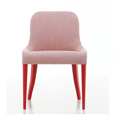 missy-easy-chair-cizeta-340426-rel17bb5a03.jpg
