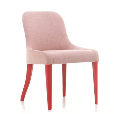 missy-easy-chair-cizeta-340426-rel9a82ecac.jpg