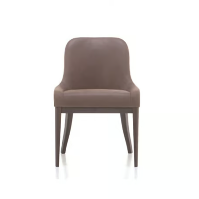 missy-leather-easy-chair-cizeta-340425-relcec9ae0.jpg