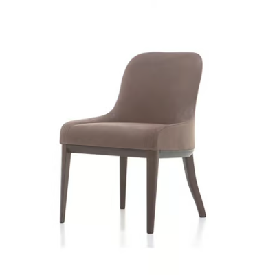 missy-leather-easy-chair-cizeta-340425-relf13870e6.jpg