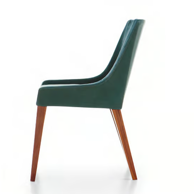 noss-velvet-easy-chair-cizeta-340428-rel517441bb.jpg