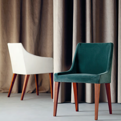 noss-velvet-easy-chair-cizeta-340428-rel829e0079.jpg