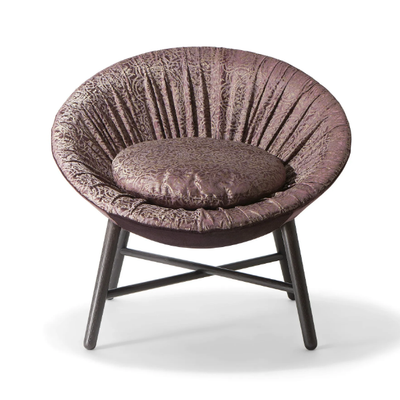 prodotti-133459-relb96e09a653b84dbfa484e6e601e6dd39.jpg