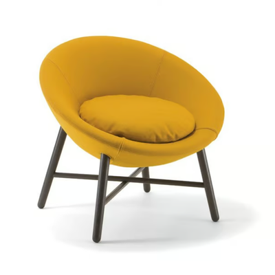 prodotti-133459-relbf1d291e87cd4da8b5a6b3c3a4a27ece.jpg
