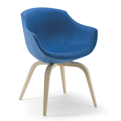 prodotti-134346-relfe3b5bb0a4a540d184246161687baf52.jpg