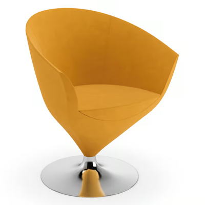prodotti-56481-rel4cd120b7-452a-4caa-933b-797ecfe36eb4.jpg