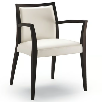 prodotti-57858-rela0d85e0e-023b-4856-9971-e7a9650f1f82.jpg
