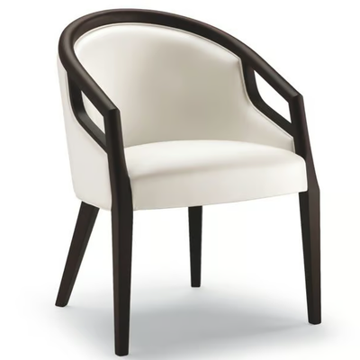 prodotti-57872-relfdc33552-b95b-4436-9fba-f2157efbcbc6.jpg
