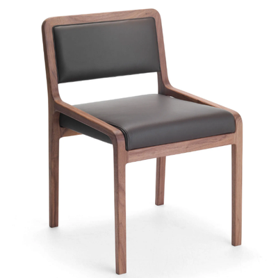 prodotti-86770-relcf0721f848134398895b8491e53a4a96.jpg
