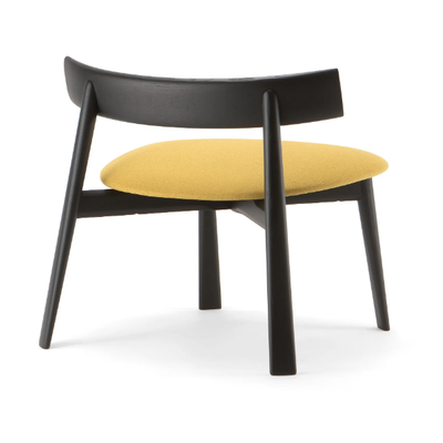 remo-fabric-easy-chair-cizeta-322874-rel5b44aa63.jpg