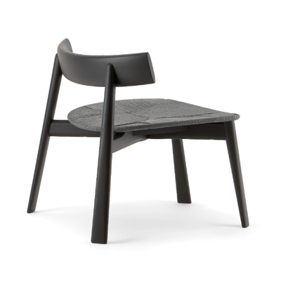 remo-straw-easy-chair-cizeta-322873-rel8aece85d.jpg