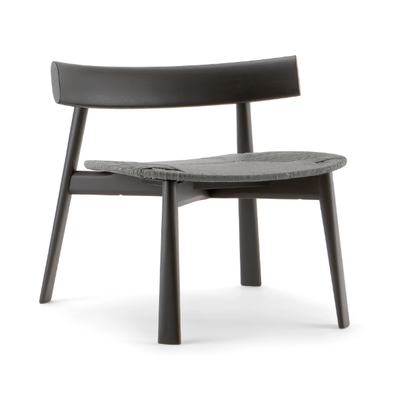 remo-straw-easy-chair-cizeta-322873-relfed14045.jpg