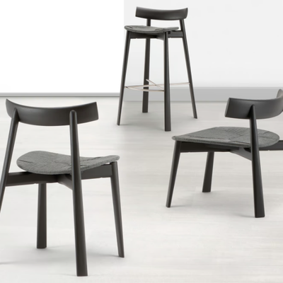 remo-straw-stool-cizeta-322858-rel686bdab3.jpg