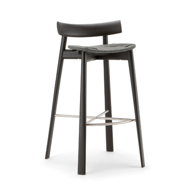 remo-straw-stool-cizeta-322858-rel6dcb8681.jpg