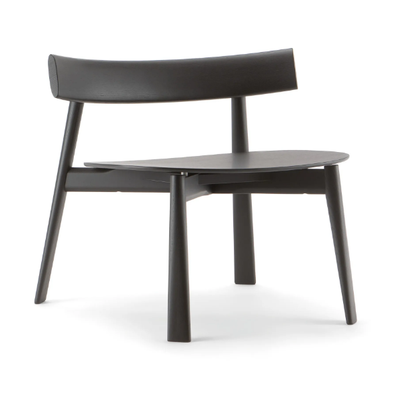 remo-wooden-easy-chair-cizeta-322875-rel40e302ae.jpg