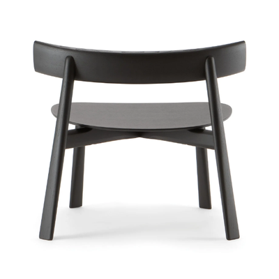 remo-wooden-easy-chair-cizeta-322875-rel49a4f48b.jpg