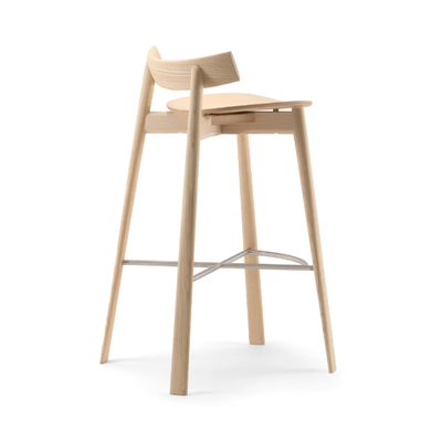 remo-wooden-stool-cizeta-322860-rel70392194.jpg