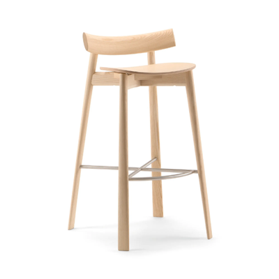 remo-wooden-stool-cizeta-322860-rela39eb111.jpg
