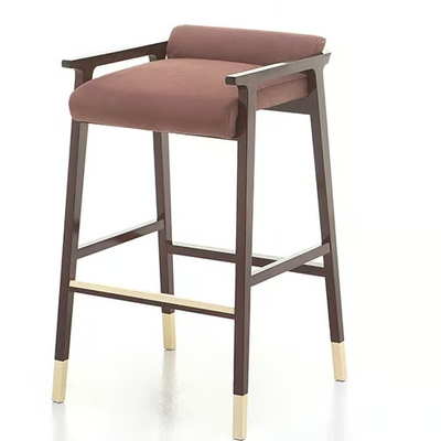 stool-cizeta-340437-rel3a70e7d4.jpg