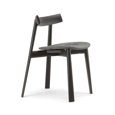straw-chair-cizeta-322845-rel657e9edc.jpg