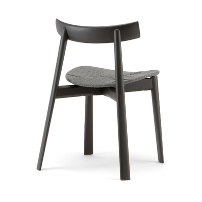 straw-chair-cizeta-322845-rel852b64fc.jpg