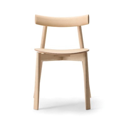 wooden-chair-cizeta-322847-rel2278b022.jpg