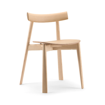 wooden-chair-cizeta-322847-rel4c36c8fa.jpg