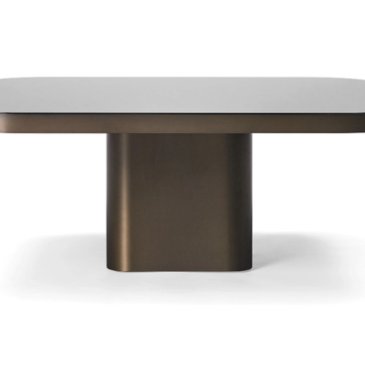 BOW-COFFEE-TABLE-NO-6-ClassiCon-gmbh-584420-rel271d9cc5.jpg