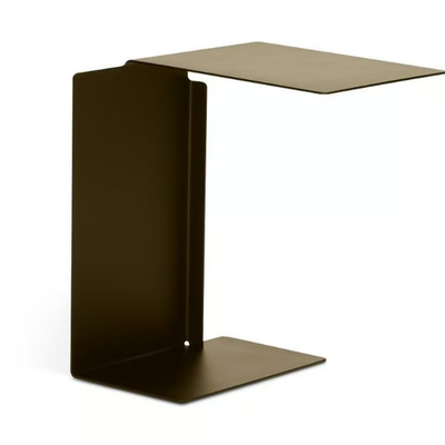 DIANA-B-SIDE-TABLE-ClassiCon-526049-relffacab54.jpg