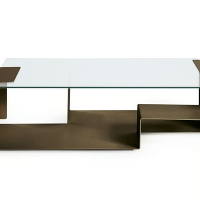 DIANA-D-COFFEE-TABLE-ClassiCon-526048-relbcab8358.jpg