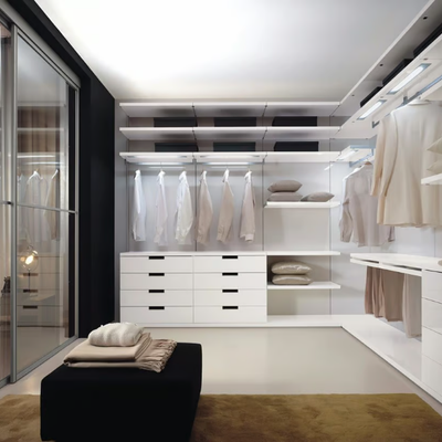 EXTRA-Walk-in-wardrobe-Composit-307183-rele68ec23.jpg